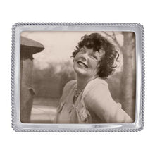 Mariposa Frame - Beaded 8x10